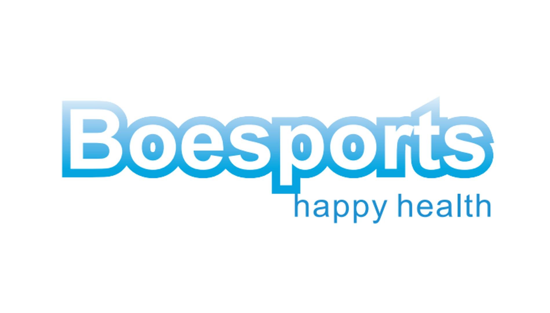 wiyu-boesports-WIYU BOESPORTS.jpg